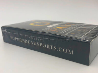 Pieces of the Past</br>(1700s Edition Hobby Box) – Bild 7