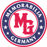 cropped-memorabilia-germany-1.png