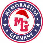 logo-adaption-MG-weihnachten_512_b