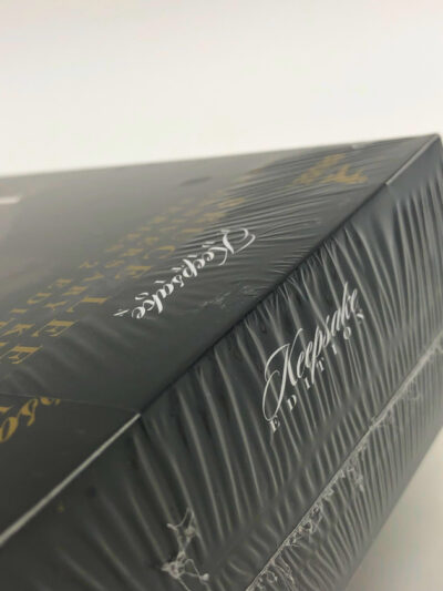 Keepsake Bruce Lee Collection</br>(50th Anniversary Edition Hobby Box – Series 2!) – Bild 12