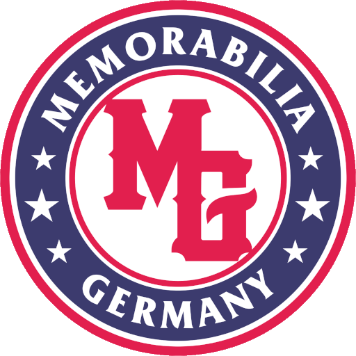 Deutschland Fanartikel mit Deinem Logo