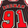 Mystery Signed Basketball Jersey – Fan Arch