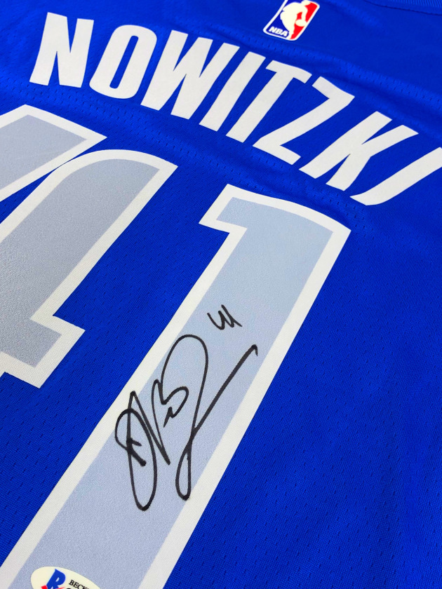 Basketball Trikot Mystery Box:</br>2026 BANK IS OPEN Series</br>(#1 NBA Draft Pick Special Chances!) – Bild 5