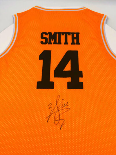WILL SMITH (Der Prinz von Bel Air, Hollywood Special), Bel Air Academy Custom